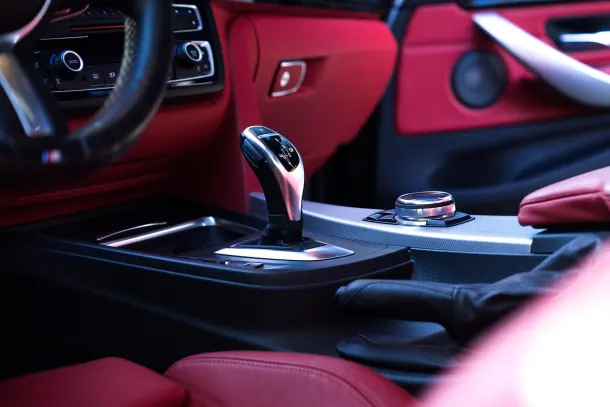 Kasino Lucky Bity Android/iOS Aplikácia